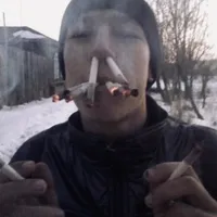 original sound - pnw_howdy