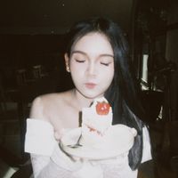 can1beyourgirll
