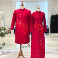 âm thanh gốc - MARYMY HN