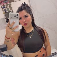 tarotrainha77