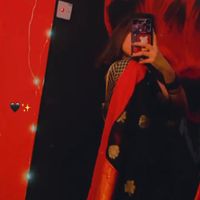 original sound - Baanusha Nedunjelian 🧿💫
