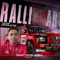 amat_mitsubishitawau