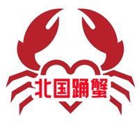kitaguni__danceclub