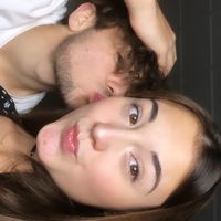 lineandshaun