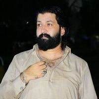 chrameezgujjar786
