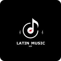 latin.musicvip