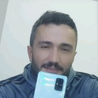 orijinal ses