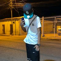 juan_andresxd15