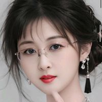 原声 - xiaomei