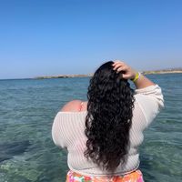 shira_rubin0822
