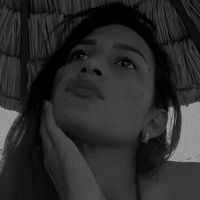 mariamendoza2628