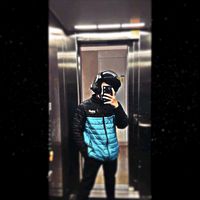 iln._.1