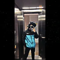 original sound - iln._.1