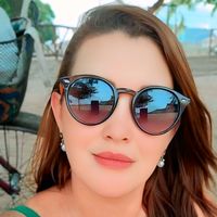 marysouza632