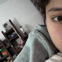 pattyinluv._