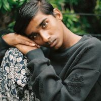 tharshanthshan