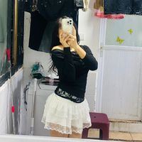 guaiguai749