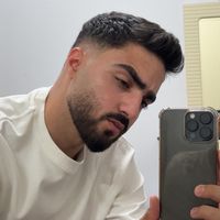 ameer.abo.ward.3