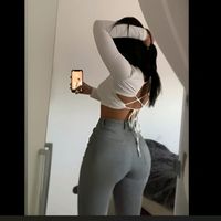elizabethmamani796
