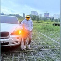 31_borshagovskiy_23