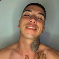 milopez417