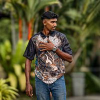 srithxr6officixl
