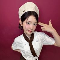오리지널 사운드 - 임스타