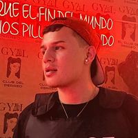 carloscaballerot