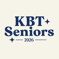 seniors2026