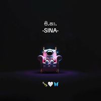 its_sina_