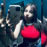 lemooos_20