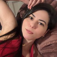 ilzinha.damasceno
