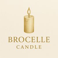 brocelle50