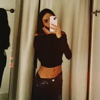 original sound - ivanna_rodriguez05