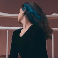 оригинальный звук