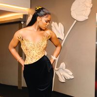 percydladla_