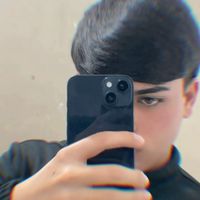 el_frutsi666