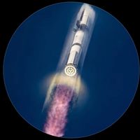 elon_musk__009