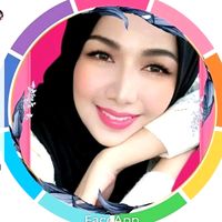 user10reena