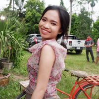 เสียงต้นฉบับ - puipawan23y
