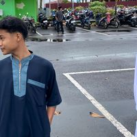 suara asli - ___doni