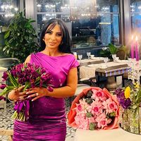 vekil_ulviyyemirzeliyeva
