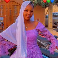 princesseoumeyma