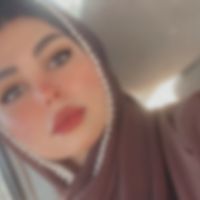 fatma_madan1