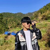 tmgbale