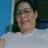 maritza6386