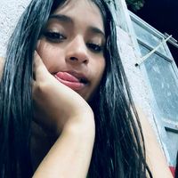 mite_lxura10