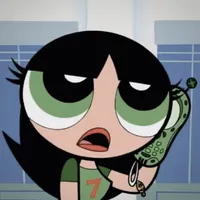 original sound - legioncookietg