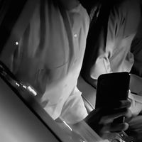 الصوت الأصلي