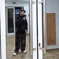 haythem_frioui